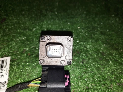 Telecamera 90874906 Bmw X3 F25 2014