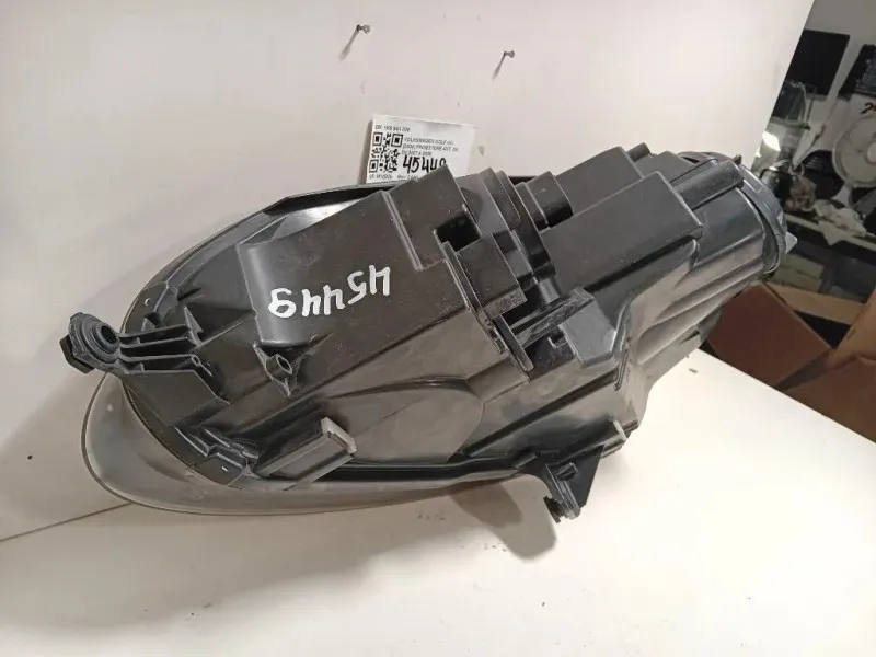 Proiettore ANT DX 1K6 941 006 Volkswagen GOLF V 2004