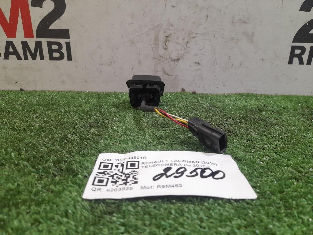 Proiettore ANT DX 5K1941754E PROIETTORE FANALE DESTRO Volkswagen GOLF VI 2009
