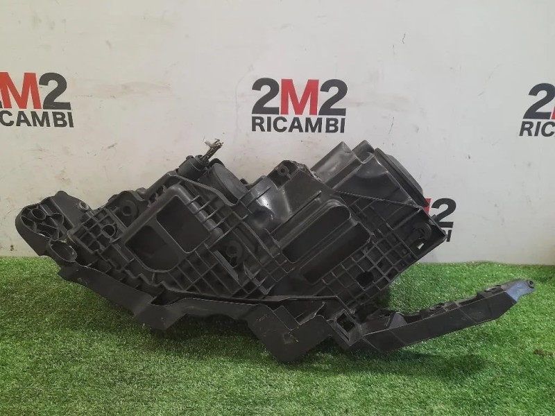 Proiettore ANT DX 5K2941006H Volkswagen GOLF VI 2009