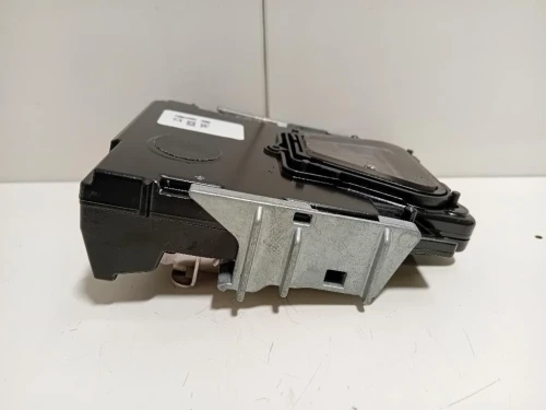 Telecamera Parabrezza ANT 8W0907217A Audi A4 8W5 Avant 2015