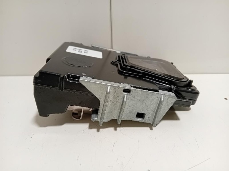 Telecamera Parabrezza ANT 8W0907217A Audi A4 8W5 Avant 2015