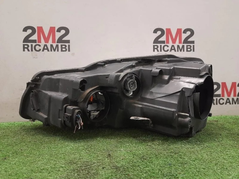 Proiettore ANT DX 5K2941006 Volkswagen GOLF VI 2009