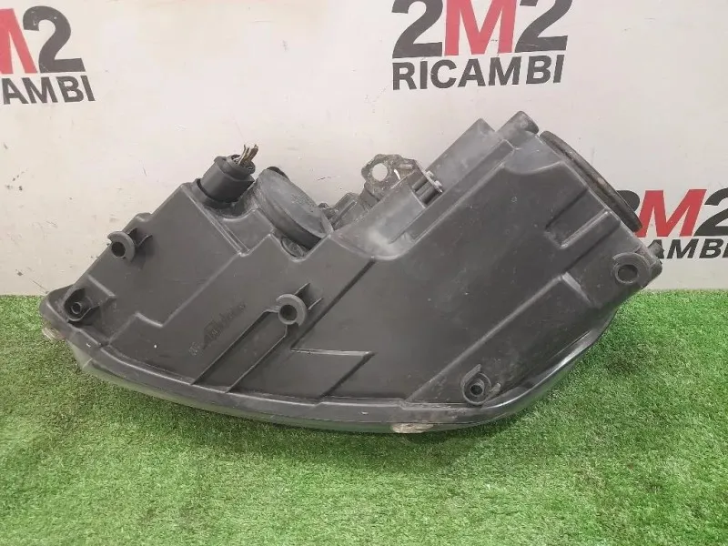 Proiettore ANT DX 5K2941006H Volkswagen GOLF VI 2009