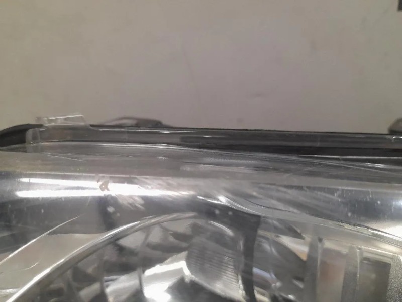 Proiettore ANT DX 5K2941006H Volkswagen GOLF VI 2009