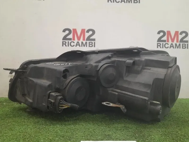 Proiettore ANT DX 5K2941006H Volkswagen GOLF VI 2009