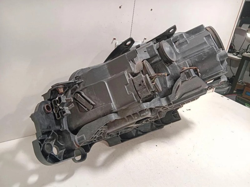 Proiettore ANT DX 5K2941006 5K2941006K Volkswagen GOLF VI 2009