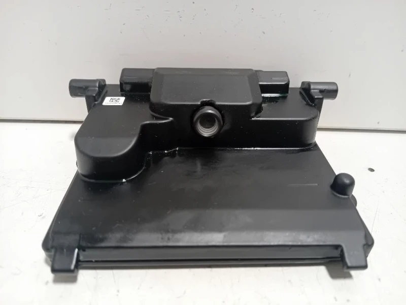 Telecamera Parabrezza ANT L1BT-19H406-AE Ford Fiesta VII 2021