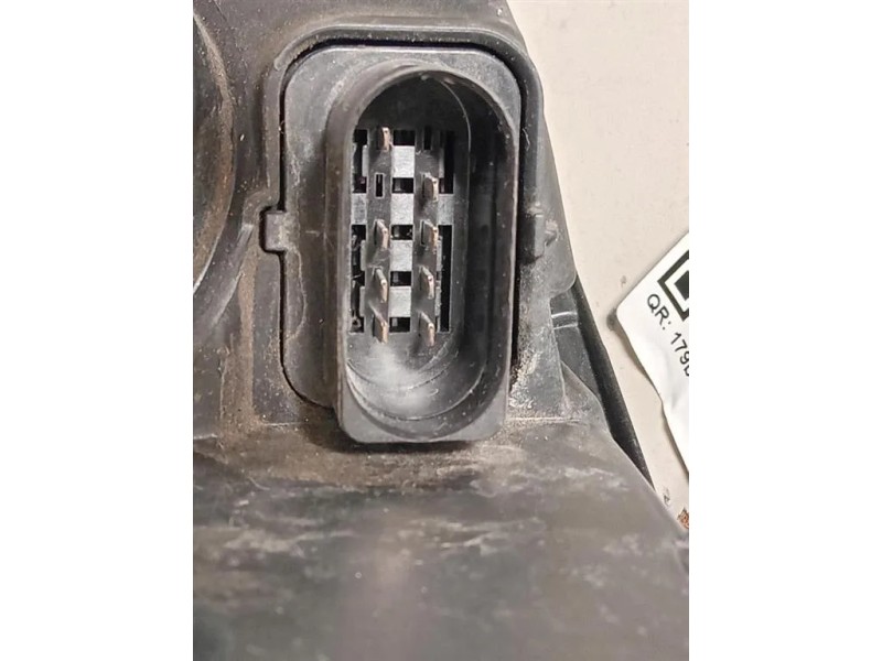 Proiettore ANT DX 5G1 941 006 Volkswagen GOLF VII 2013