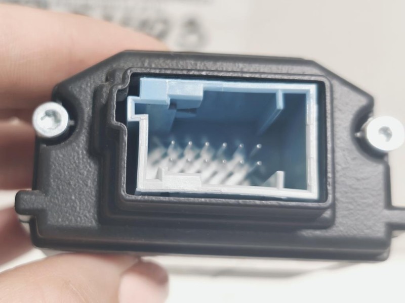 Telecamera Parabrezza ANT 52061986 Jeep Renegade 2015