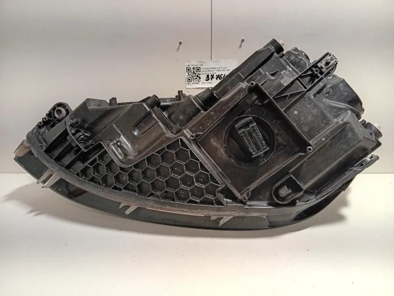 Proiettore ANT DX 5G1941036 Volkswagen GOLF VII 2013