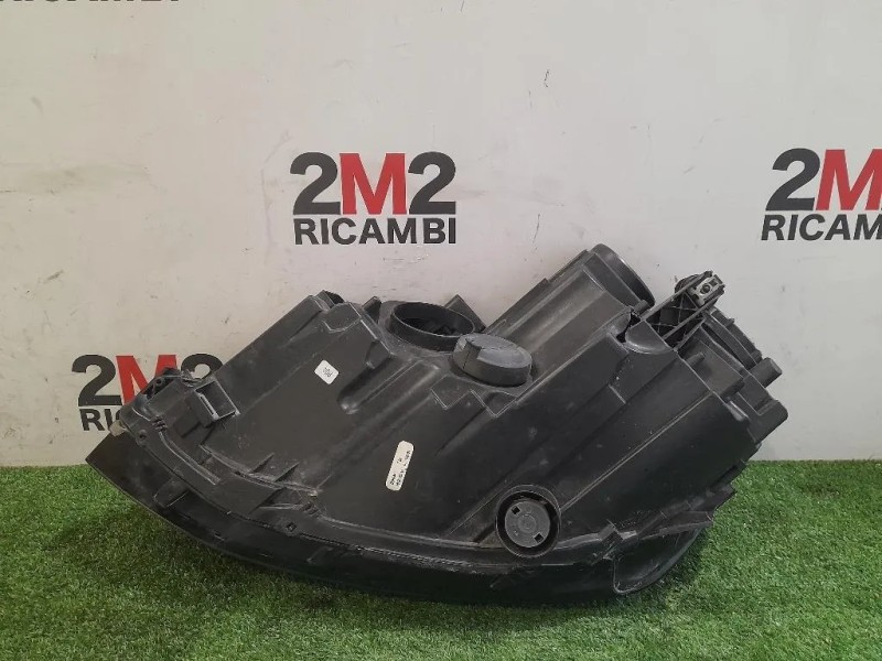 Proiettore ANT DX 5G1941006 Volkswagen GOLF VII 2013