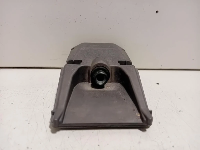 Telecamera Parabrezza ANT 9831386680 Opel Combo E 2018