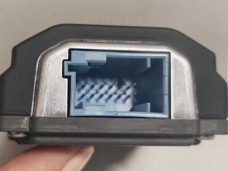 Telecamera Parabrezza ANT 9838187180 Opel Corsa F 2019