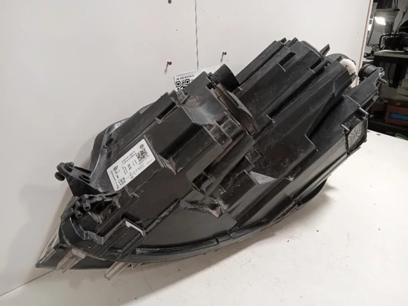 Proiettore ANT DX 5G2 941 006 D Volkswagen GOLF VII 2017