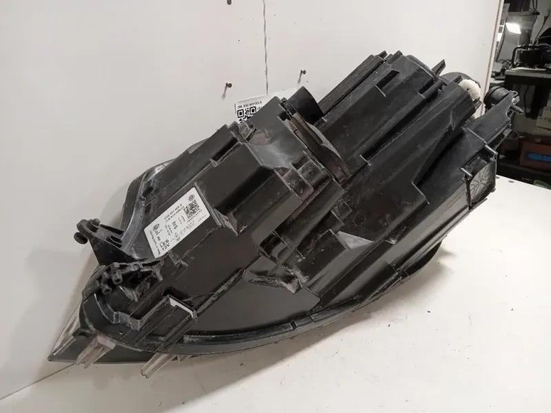 Proiettore ANT DX 5G2 941 006 D Volkswagen GOLF VII 2017