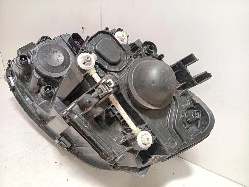 Proiettore ANT DX 5G2 941 006 D Volkswagen GOLF VII 2017