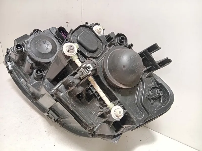 Proiettore ANT DX 5G2 941 006 D Volkswagen GOLF VII 2017