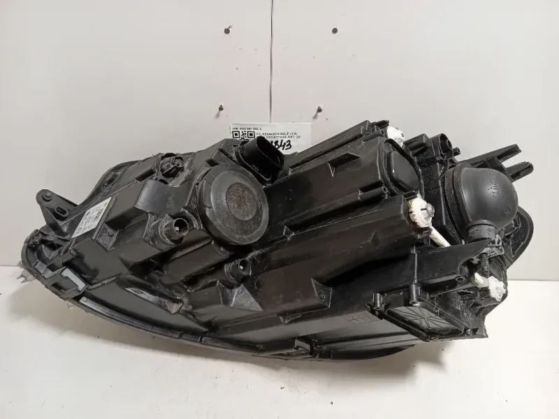 Proiettore ANT DX 5G2 941 006 D Volkswagen GOLF VII 2017