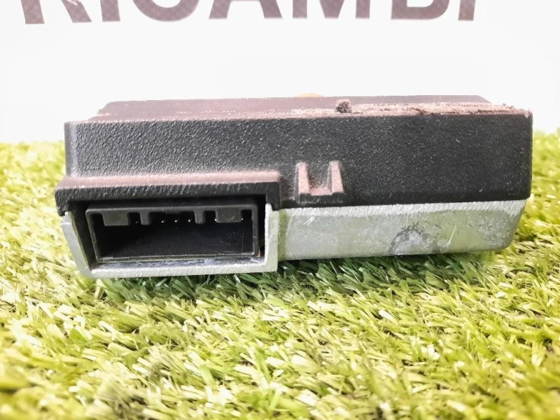 Telecamera Parabrezza ANT 958834210 SENSORE OTTICO Opel Mokka 2013