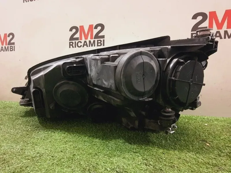 Proiettore ANT DX 5G1941006E Volkswagen GOLF VII 2017