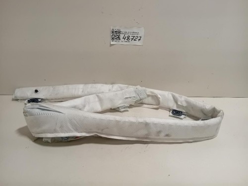 Air-bag A Tendina SX