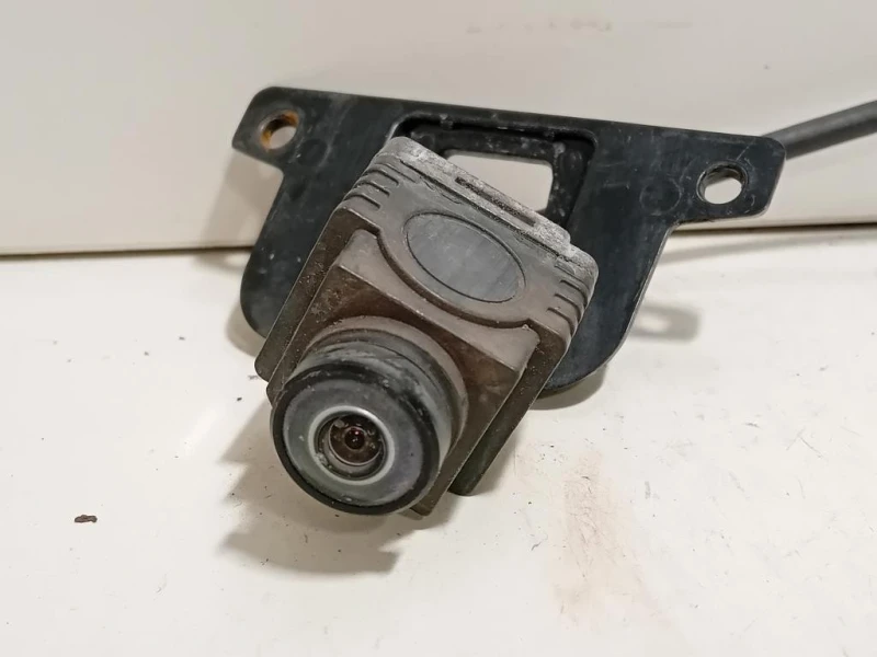 Telecamera Paraurti ANT A0009051103 Mercedes Classe GLE W166 2015