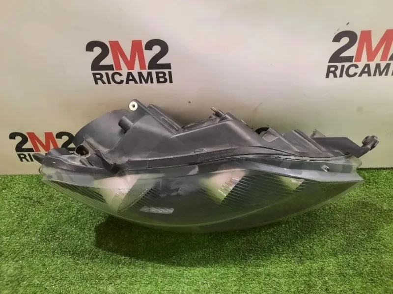 Proiettore ANT DX 5M1941006G Volkswagen GOLF PLUS II 2009