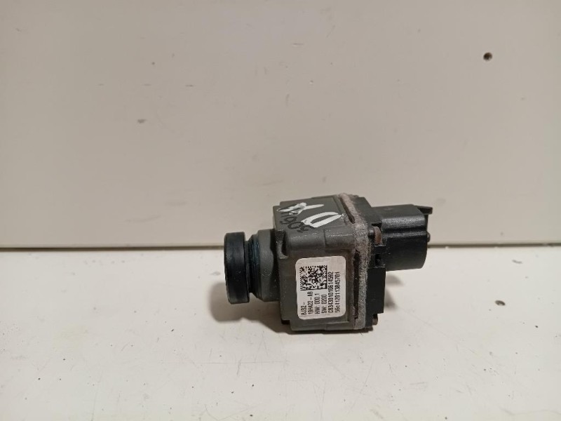 Proiettore ANT DX 5M1941006G Volkswagen GOLF PLUS II 2009