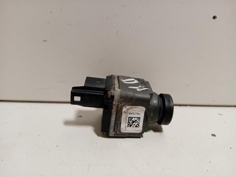 Proiettore ANT DX 5M1941006G Volkswagen GOLF PLUS II 2009