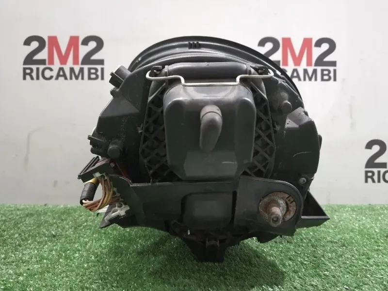 Proiettore ANT DX 1C0941006E Volkswagen NEW Beetle I Cabrio 2002