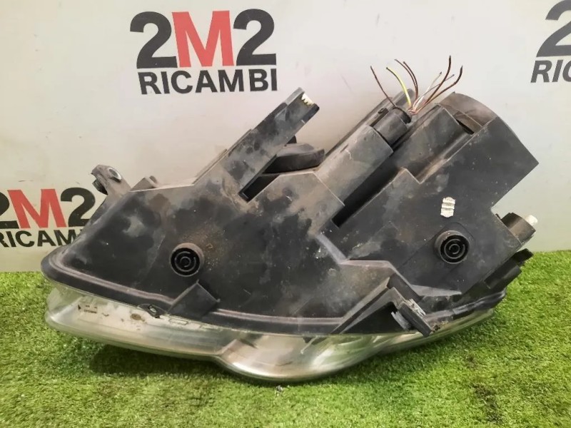 Proiettore ANT DX 3C0941006T Volkswagen Passat V 2005