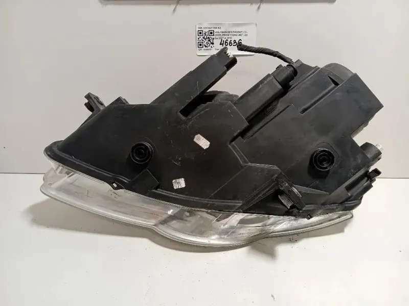 Proiettore ANT DX 3C0941006AD Volkswagen Passat V 2005