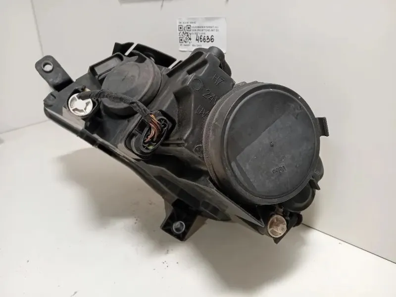 Proiettore ANT DX 3C0941006AD Volkswagen Passat V 2005