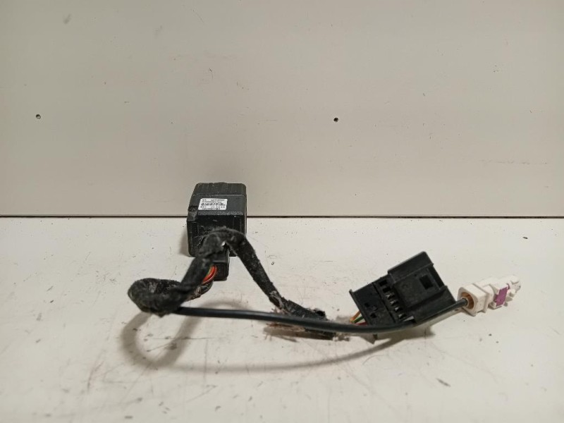 Telecamera Paraurti POST A0009054703 Mercedes Classe B W246 2012