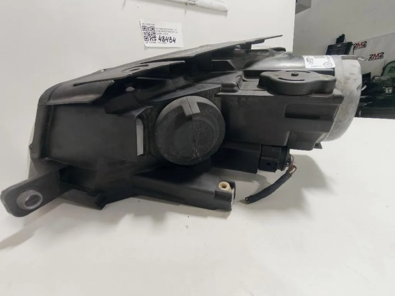 Proiettore ANT DX 3C0941006 Volkswagen Passat V 2005