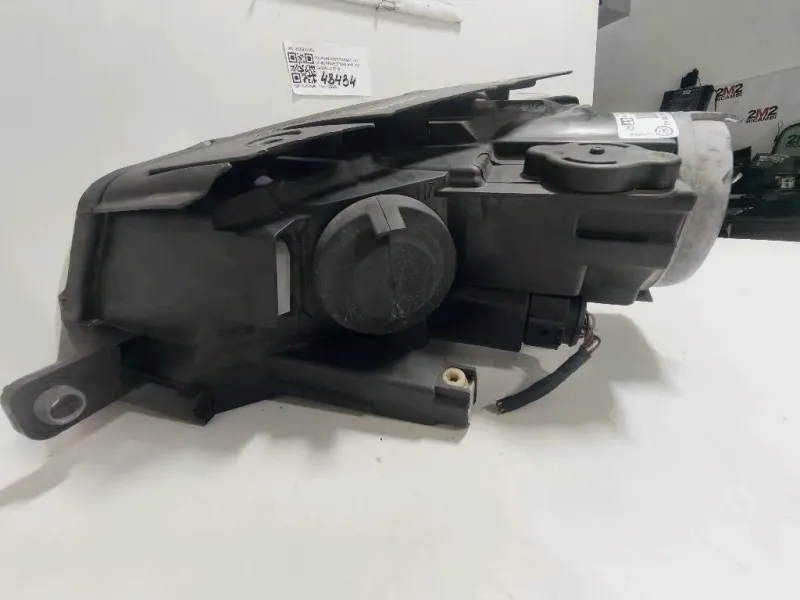 Proiettore ANT DX 3C0941006 Volkswagen Passat V 2005