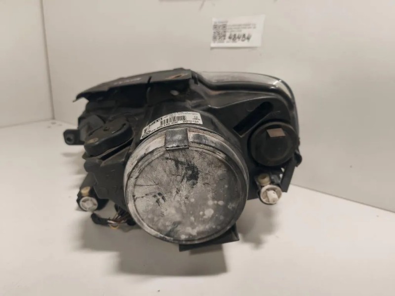 Proiettore ANT DX 3C0941006 Volkswagen Passat V 2005