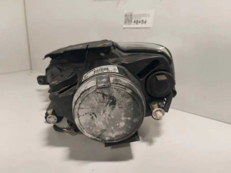 Proiettore ANT DX 3C0941006 Volkswagen Passat V 2005