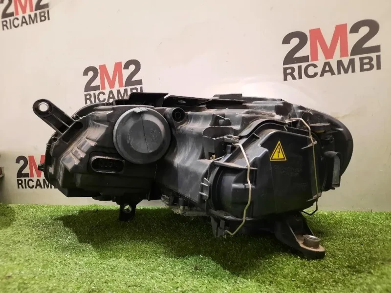 Proiettore ANT DX 3AC941752 Volkswagen Passat VI 2011