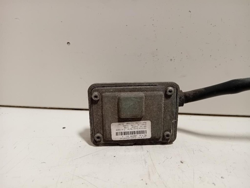 Telecamera Posteriore Portello POST 8X23-19G490-AD Jaguar XF I 2008