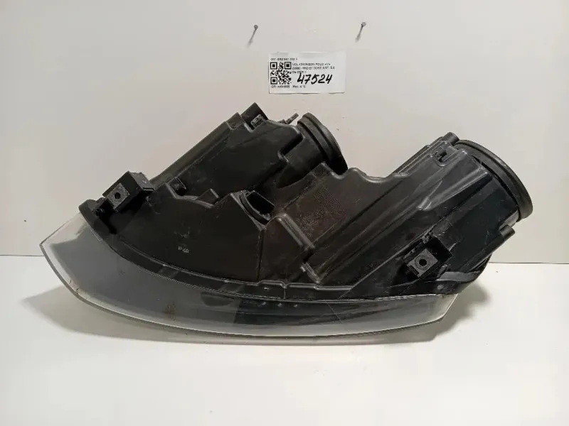 Proiettore ANT DX 6R2 941 008 F Volkswagen POLO V 2006