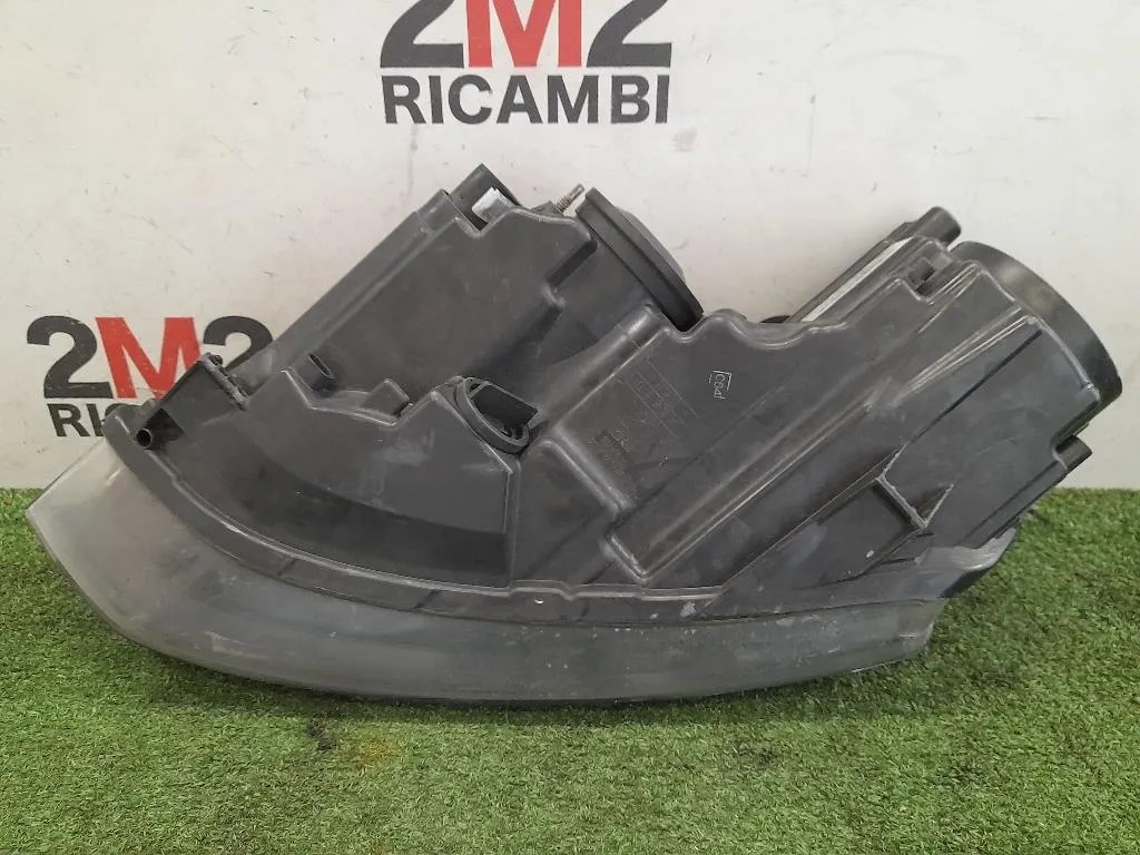 Proiettore ANT DX 6R2941008E Volkswagen POLO VI 2009