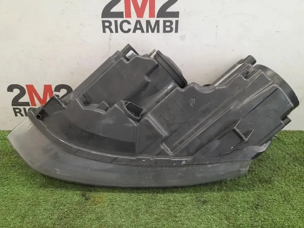 Proiettore ANT DX 6R2941008E Volkswagen POLO VI 2009