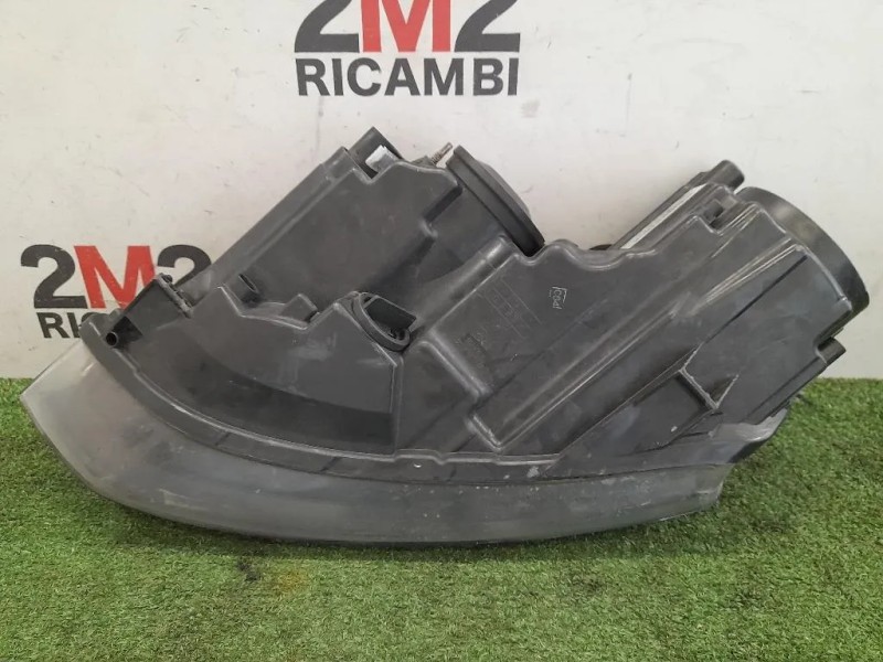 Proiettore ANT DX 6R2941008E Volkswagen POLO VI 2009