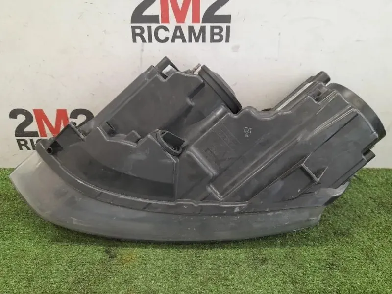 Proiettore ANT DX 6R2941008E Volkswagen POLO VI 2009