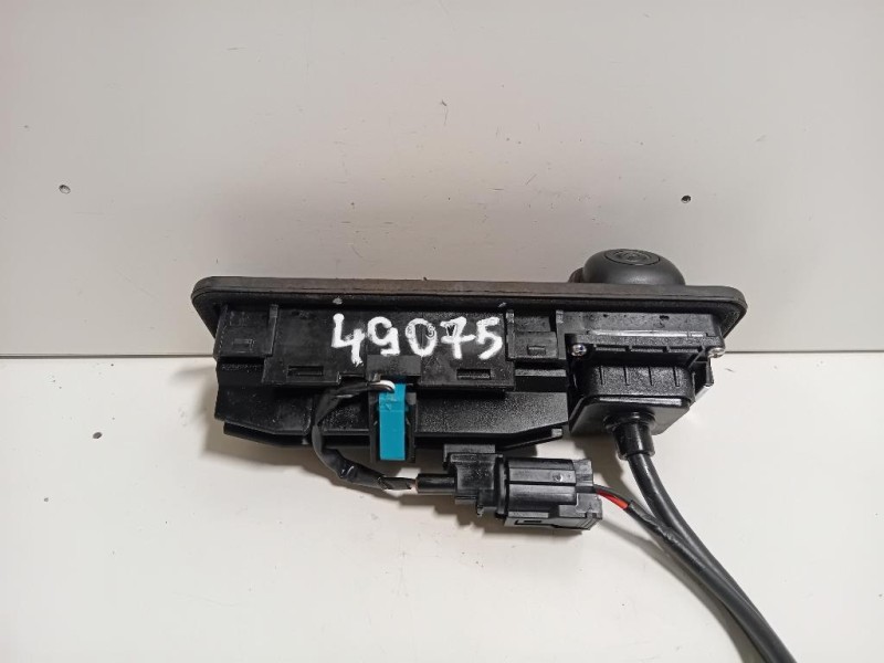 Telecamera Posteriore Portello POST 95760-D9000 Kia Sportage IV 2018