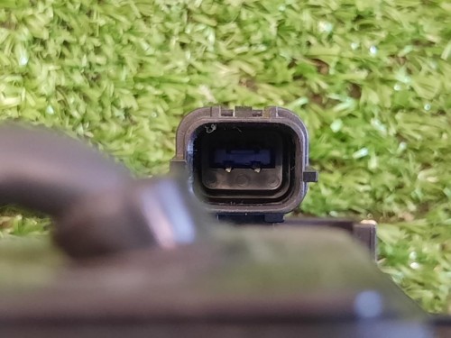 Telecamera Posteriore Portello POST