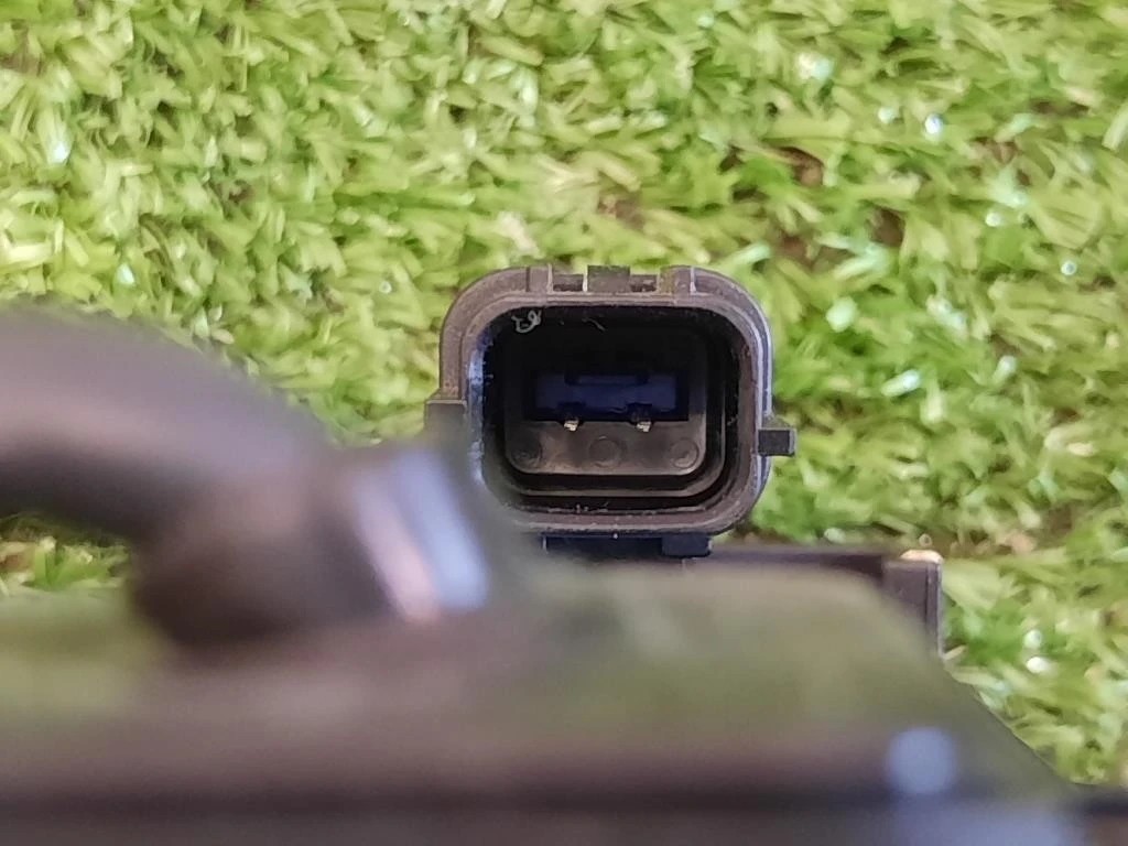 Telecamera Posteriore Portello POST 95760-H8100 Kia Stonic 2017