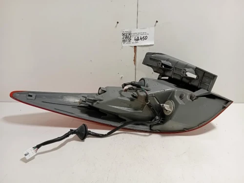 Fanale EST POST DX 92402-3Z0 Hyundai I40 CW 2012
